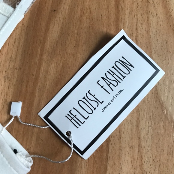 Adorable Juniors Size 13 Speechless Dresses - Picture 5 of 8